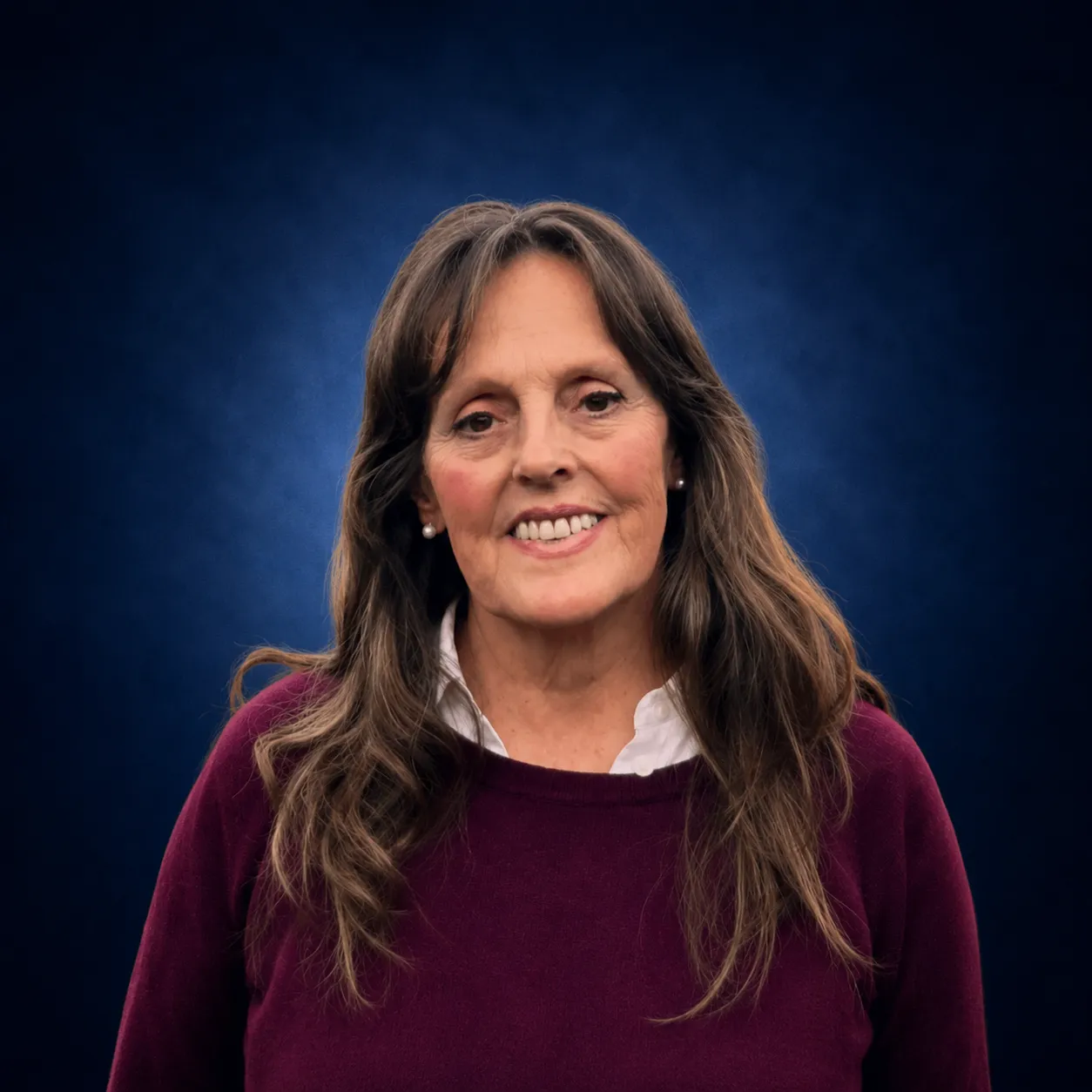 Susana Montero, socia de Balter y Asociados