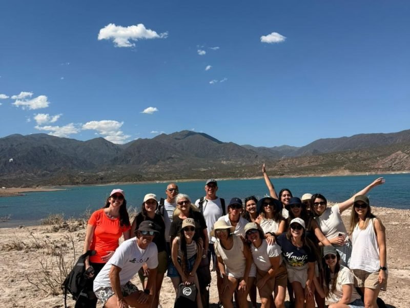 Equipo de Balter y Asociados