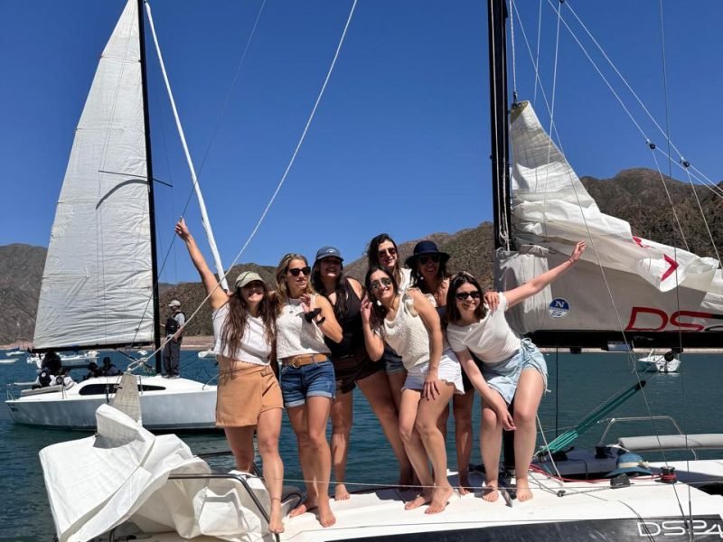 Equipo de Balter y Asociados