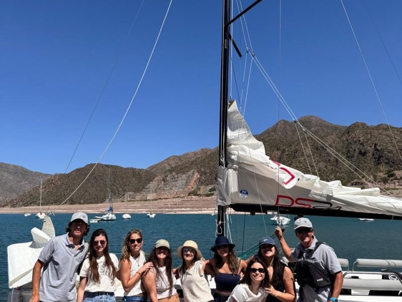 Equipo de Balter y Asociados